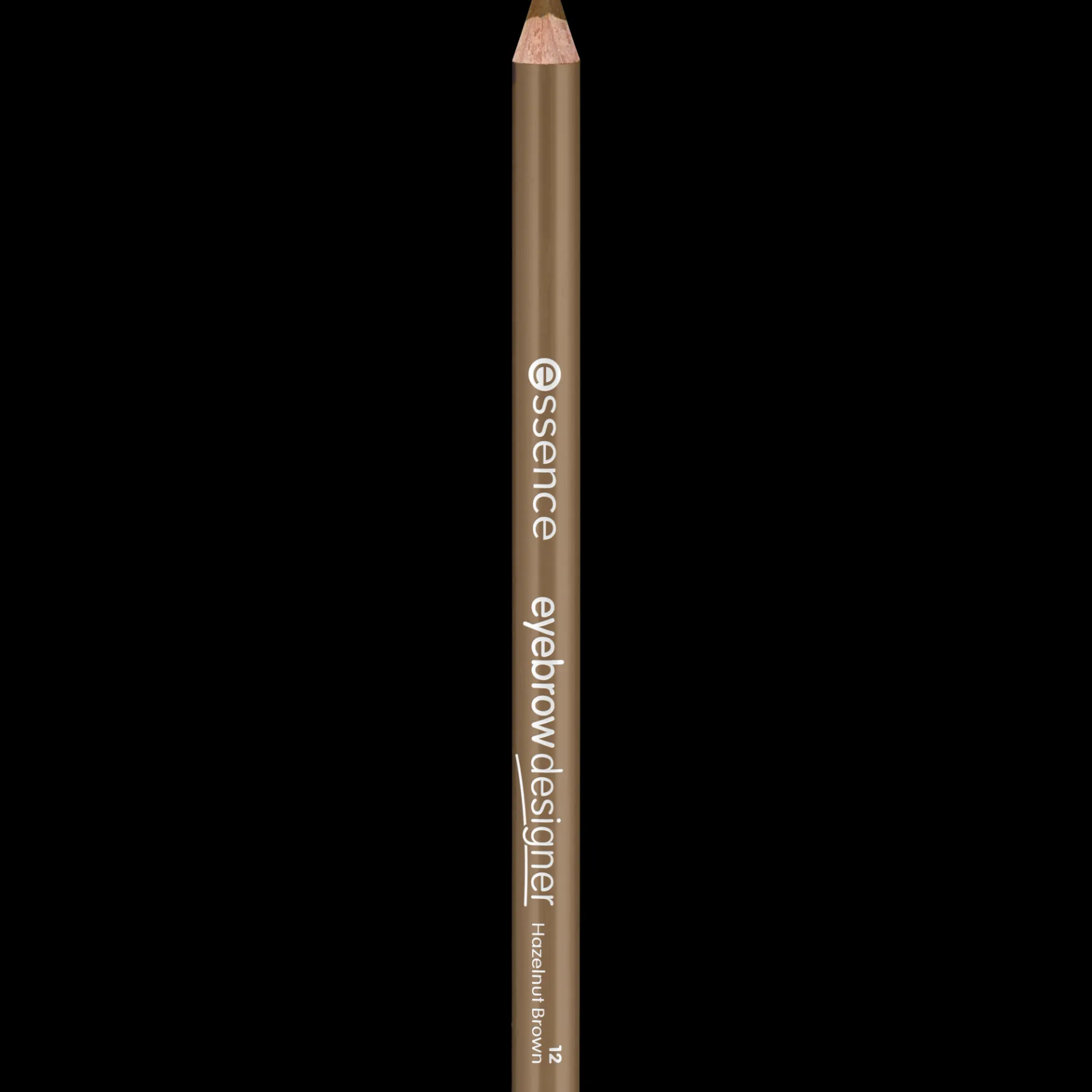 essence Cejas>eyebrow DESIGNER lápiz cejas