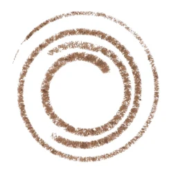 essence Cejas><noscript><img width=