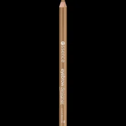 essence Cejas>eyebrow DESIGNER lápiz cejas