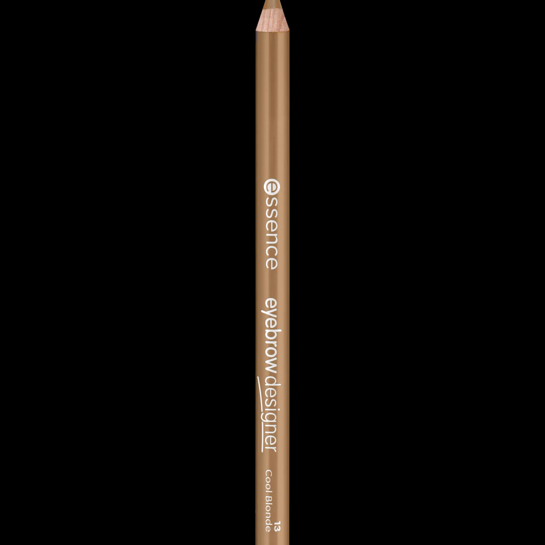 essence Cejas>eyebrow DESIGNER lápiz cejas