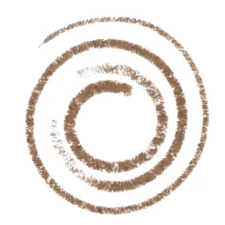 essence Cejas><noscript><img width=
