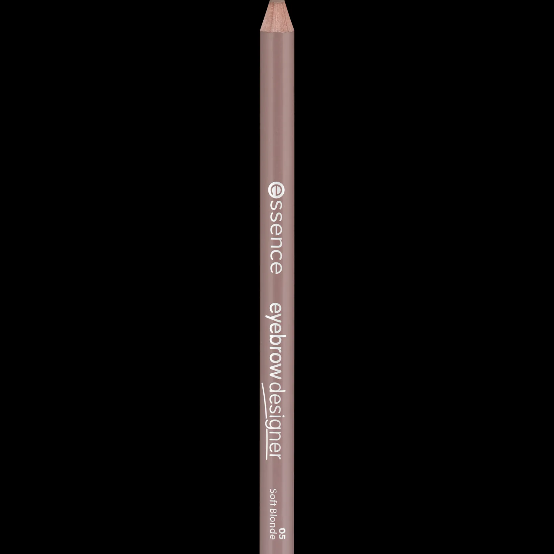 essence Cejas>eyebrow DESIGNER lápiz cejas