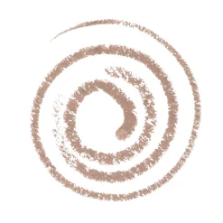 essence Cejas><noscript><img width=