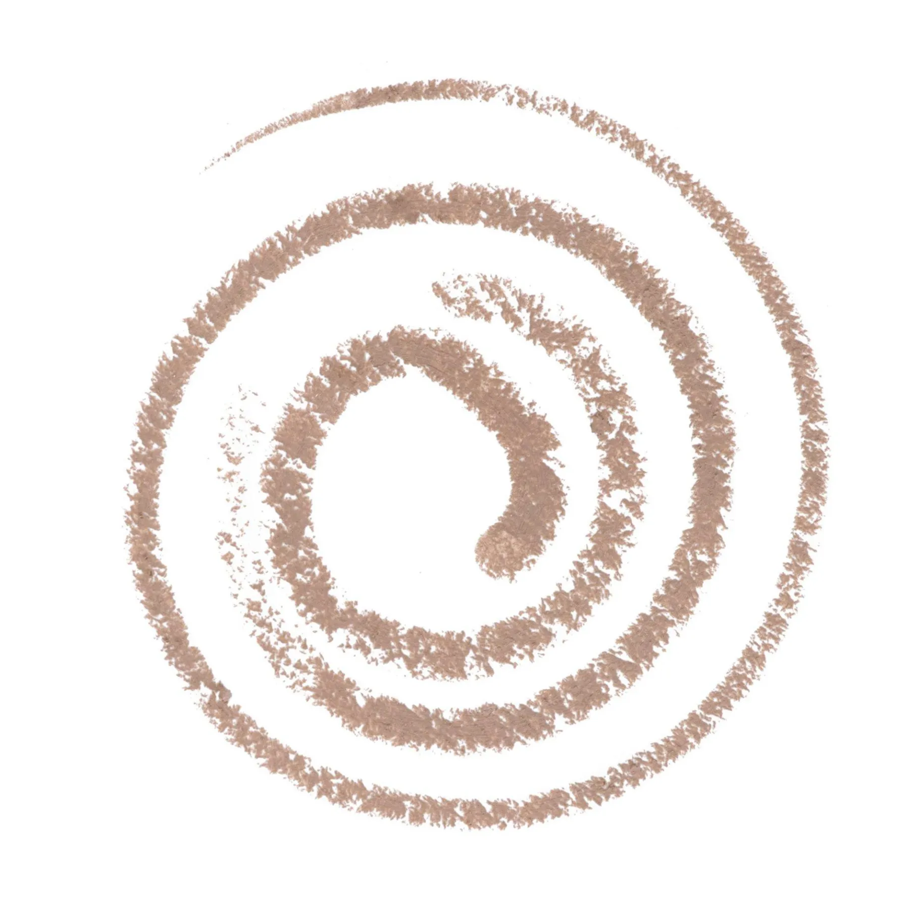 essence Cejas>eyebrow DESIGNER lápiz cejas