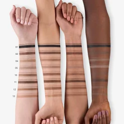 essence Cejas><noscript><img width=