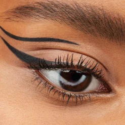 essence Eyeliner Y Lápices De Ojos><noscript><img width=