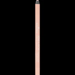 essence Eyeliner Y Lápices De Ojos>EYELINER GEL STAY & PLAY