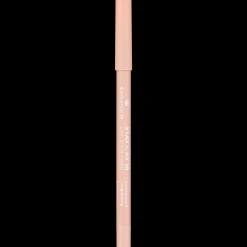 essence Eyeliner Y Lápices De Ojos>EYELINER GEL STAY & PLAY