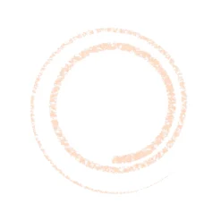 essence Eyeliner Y Lápices De Ojos><noscript><img width=