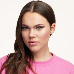 essence Eyeliner Y Lápices De Ojos><noscript><img width=