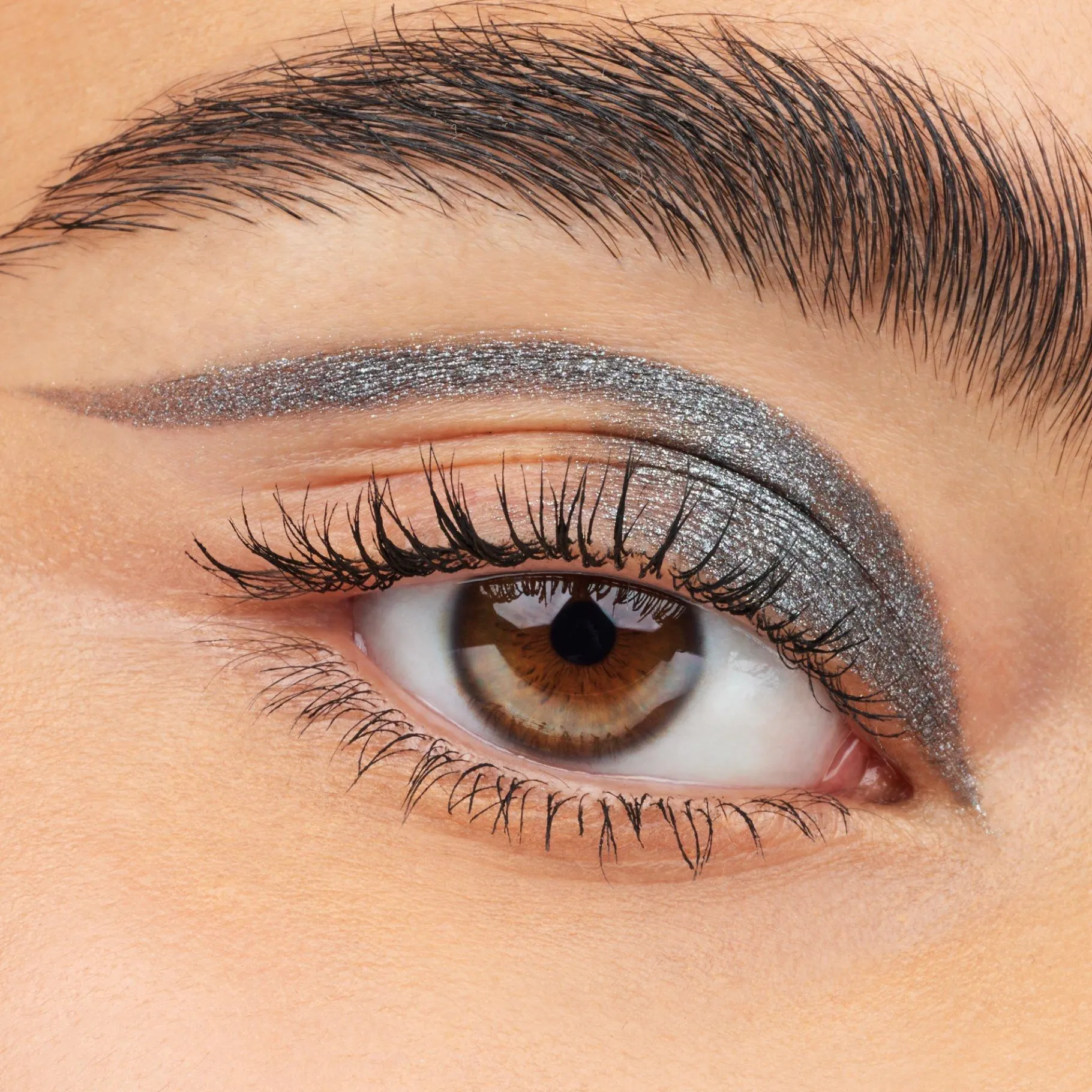 essence Eyeliner Y Lápices De Ojos>EYELINER GEL STAY & PLAY