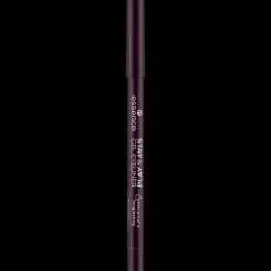 essence Eyeliner Y Lápices De Ojos>EYELINER GEL STAY & PLAY