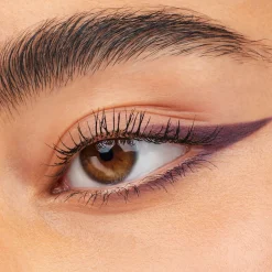 essence Eyeliner Y Lápices De Ojos><noscript><img width=