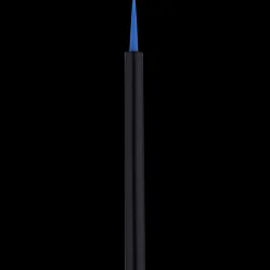 essence Eyeliner Y Lápices De Ojos>Eyeliner líquido COLOUR it!