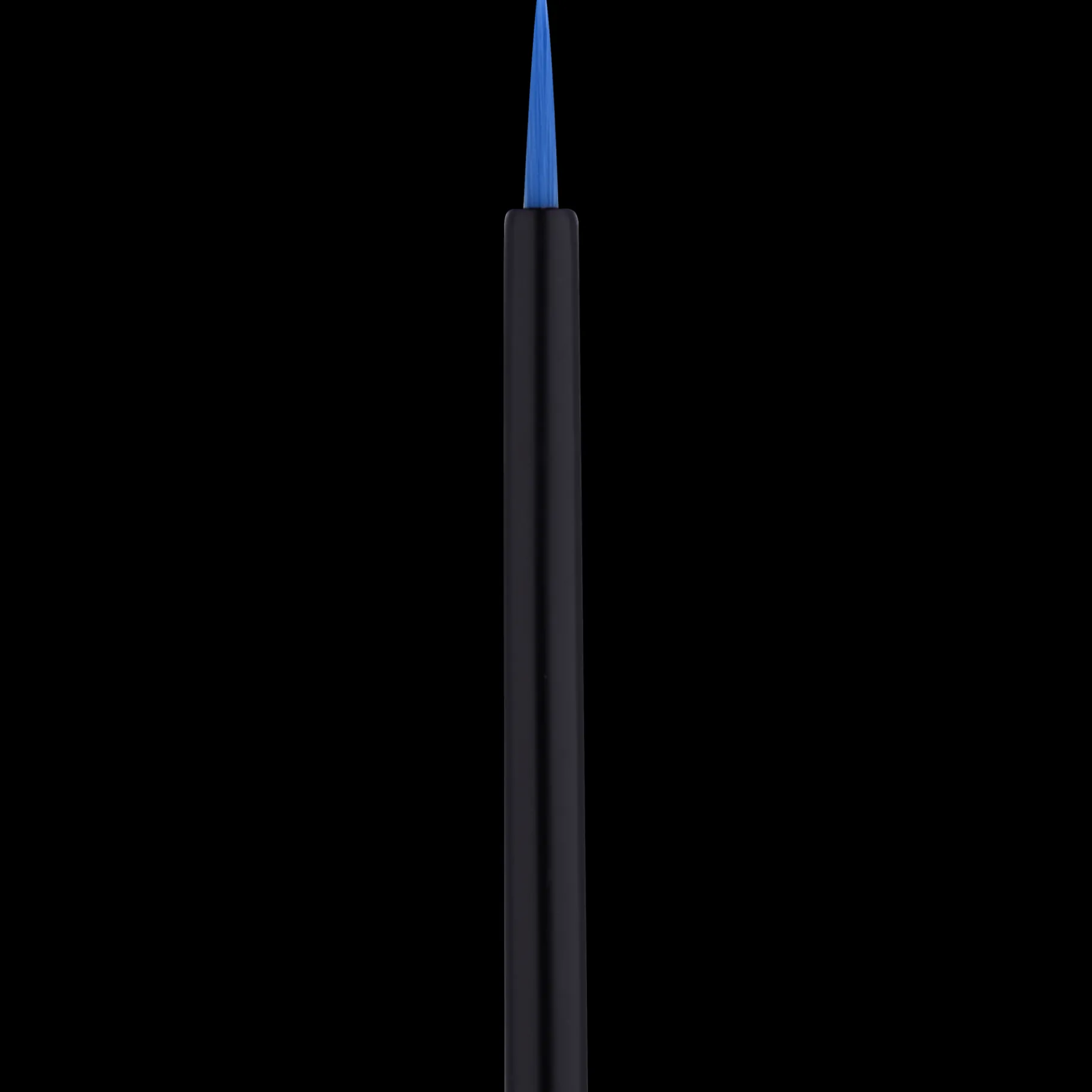 essence Eyeliner Y Lápices De Ojos>Eyeliner líquido COLOUR it!