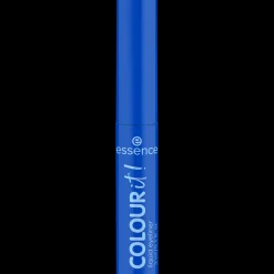 essence Eyeliner Y Lápices De Ojos><noscript><img width=