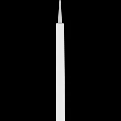 essence Eyeliner Y Lápices De Ojos>Eyeliner líquido COLOUR it!