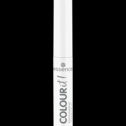 essence Eyeliner Y Lápices De Ojos><noscript><img width=