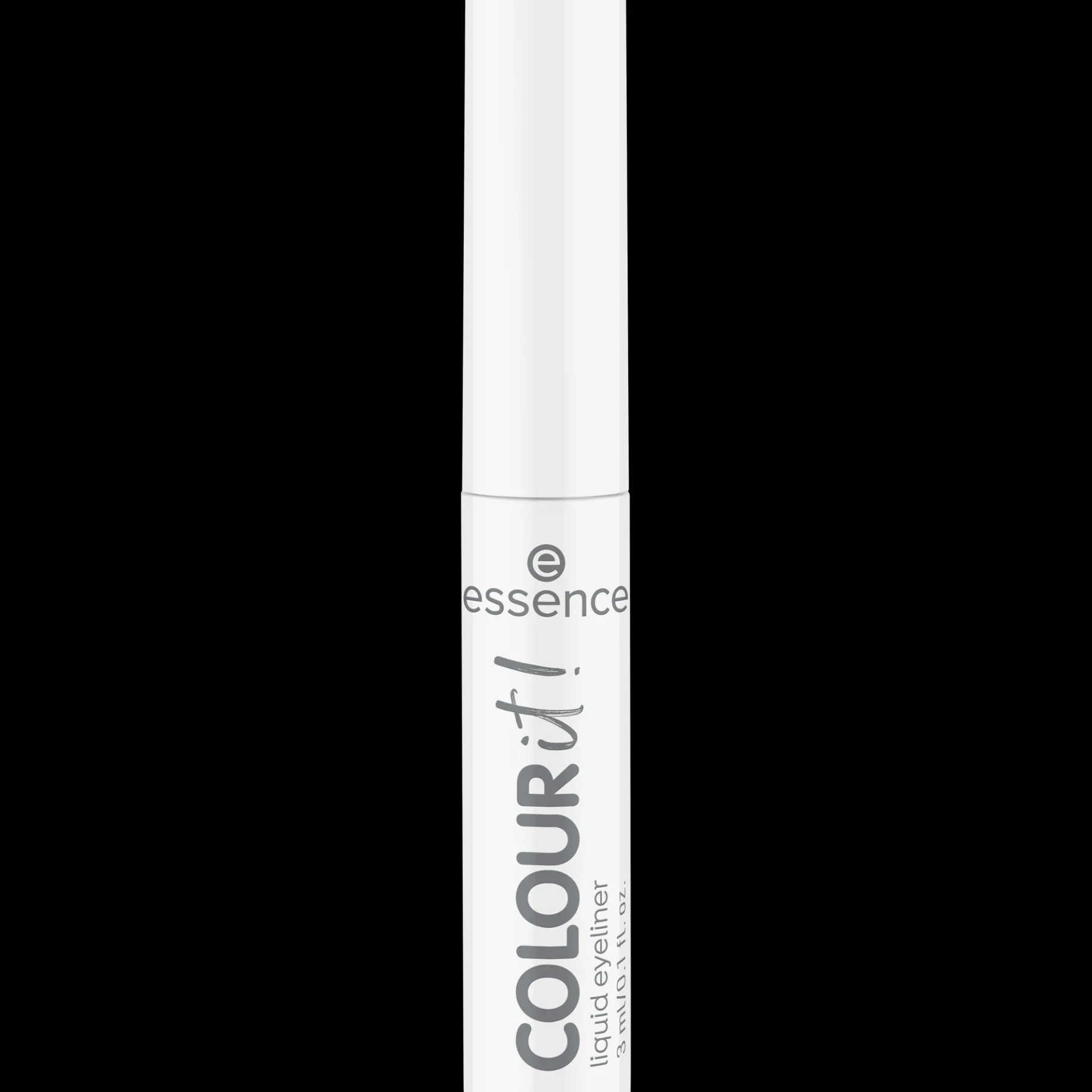 essence Eyeliner Y Lápices De Ojos>Eyeliner líquido COLOUR it!