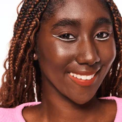 essence Eyeliner Y Lápices De Ojos><noscript><img width=