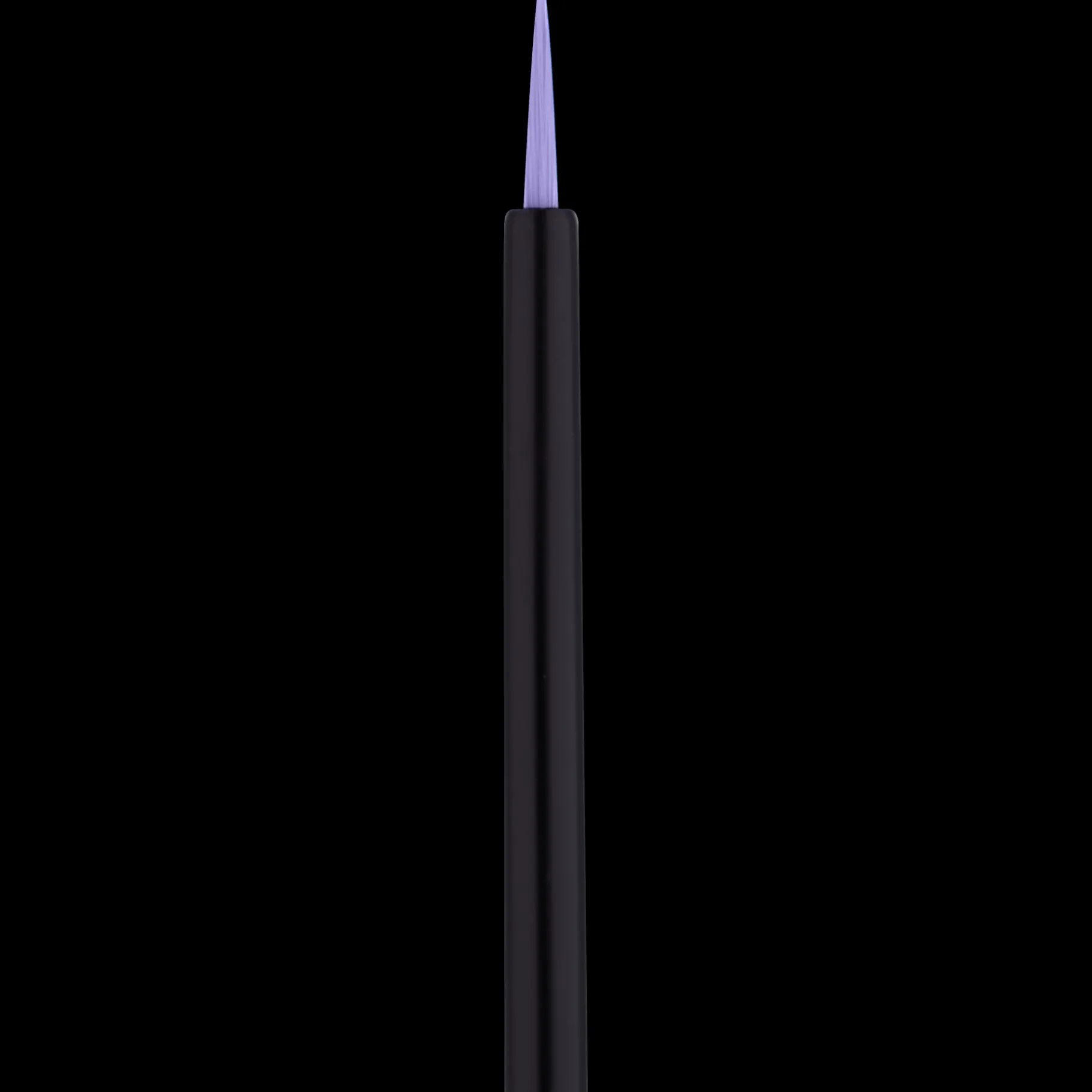 essence Eyeliner Y Lápices De Ojos>Eyeliner líquido COLOUR it!