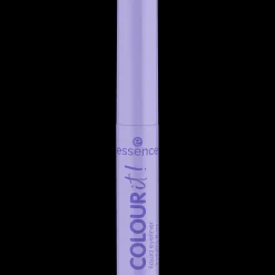 essence Eyeliner Y Lápices De Ojos><noscript><img width=