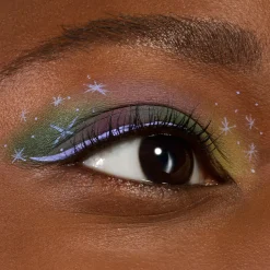 essence Eyeliner Y Lápices De Ojos><noscript><img width=