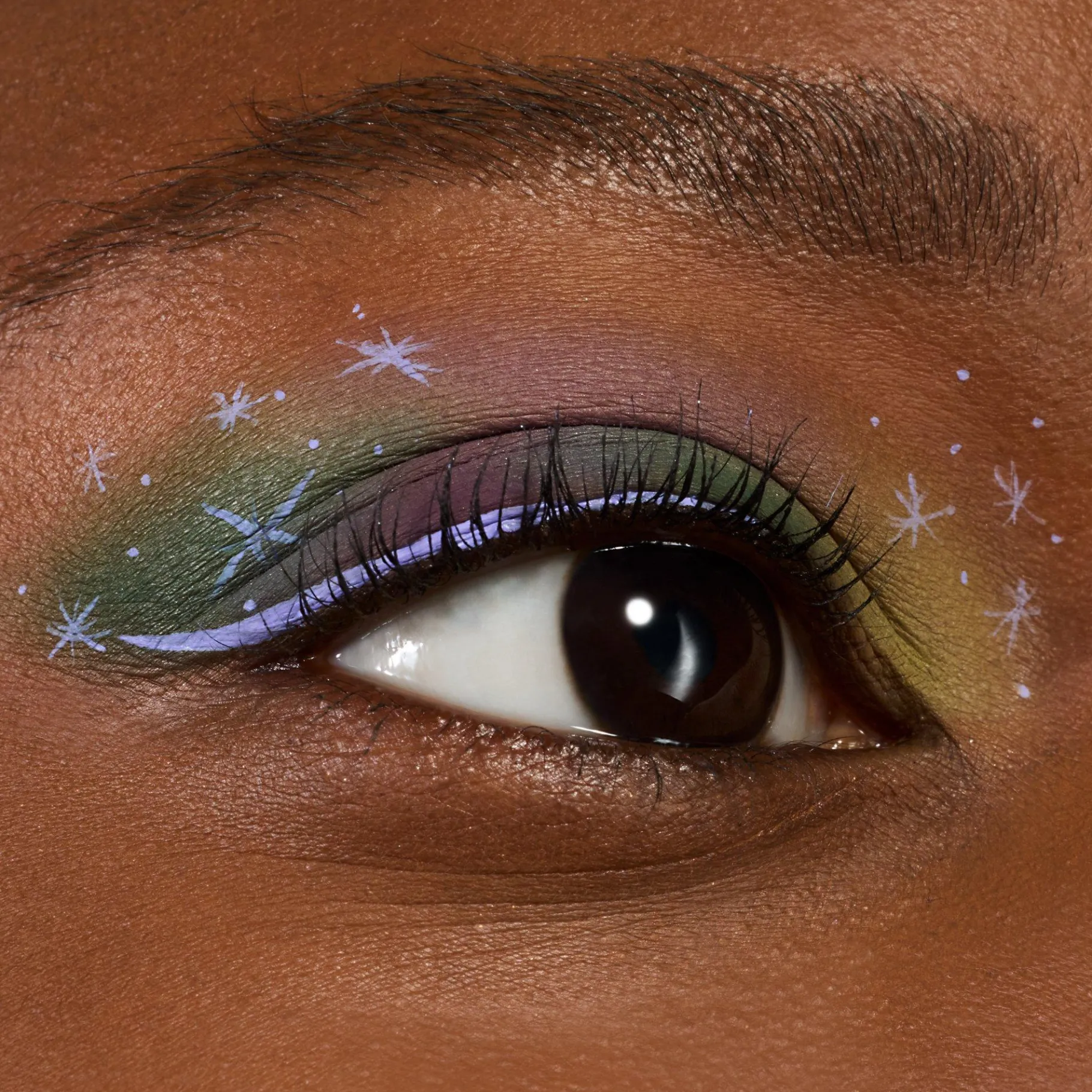 essence Eyeliner Y Lápices De Ojos>Eyeliner líquido COLOUR it!