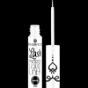 essence Eyeliner Y Lápices De Ojos>EYELINER LÍQUIDO Lash PRINCESS blanco