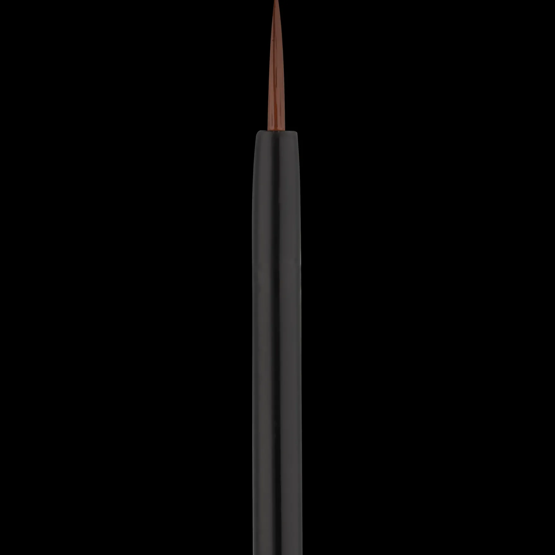 essence Eyeliner Y Lápices De Ojos>EYELINER LÍQUIDO Lash PRINCESS marrón
