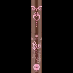 essence Eyeliner Y Lápices De Ojos><noscript><img width=