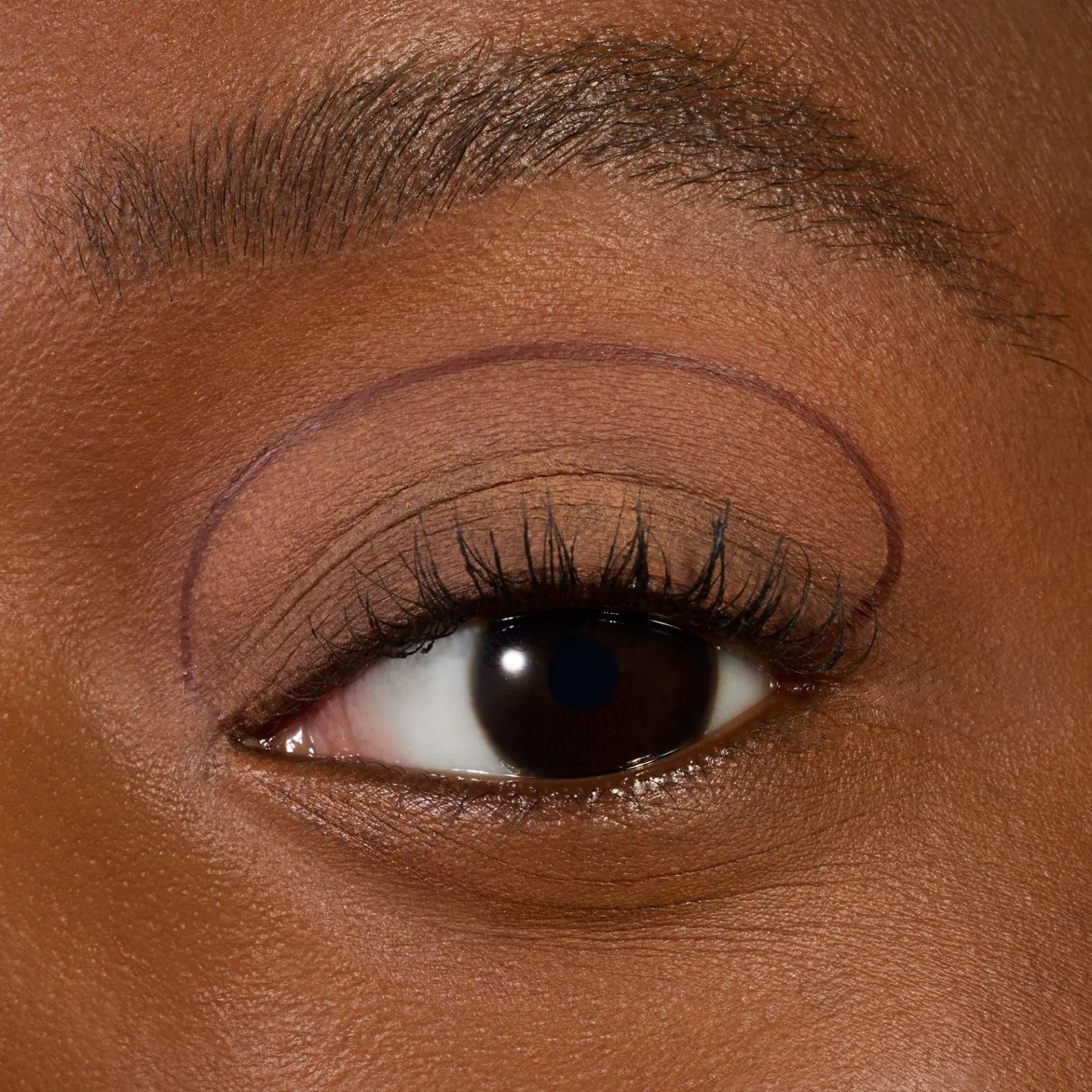 essence Eyeliner Y Lápices De Ojos>EYELINER LÍQUIDO Lash PRINCESS marrón