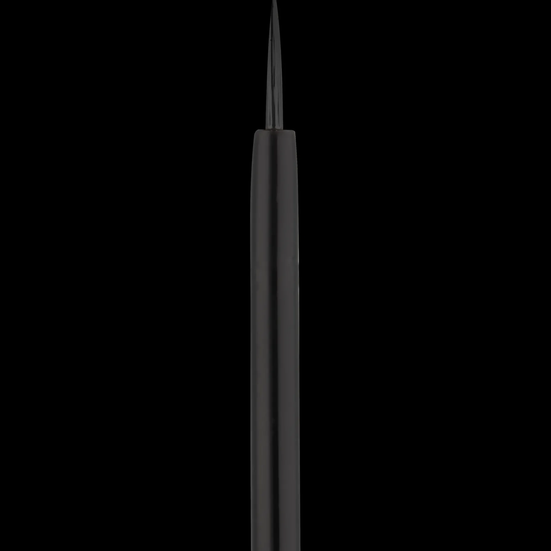 essence Eyeliner Y Lápices De Ojos>EYELINER LÍQUIDO negro Lash PRINCESS resistente al agua