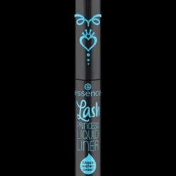 essence Eyeliner Y Lápices De Ojos><noscript><img width=