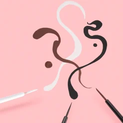 essence Eyeliner Y Lápices De Ojos><noscript><img width=