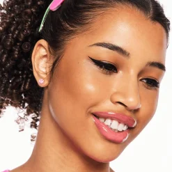 essence Eyeliner Y Lápices De Ojos><noscript><img width=