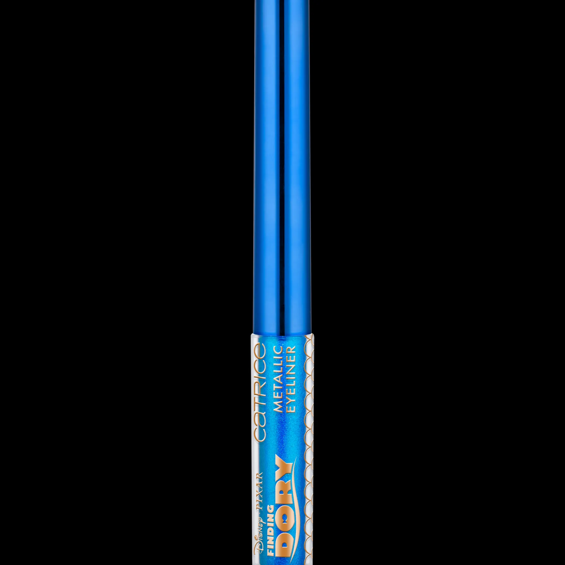 essence Eyeliner Y Lápices De Ojos>Eyeliner metálico Finding Dory de Disney Pixar
