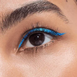 essence Eyeliner Y Lápices De Ojos><noscript><img width=