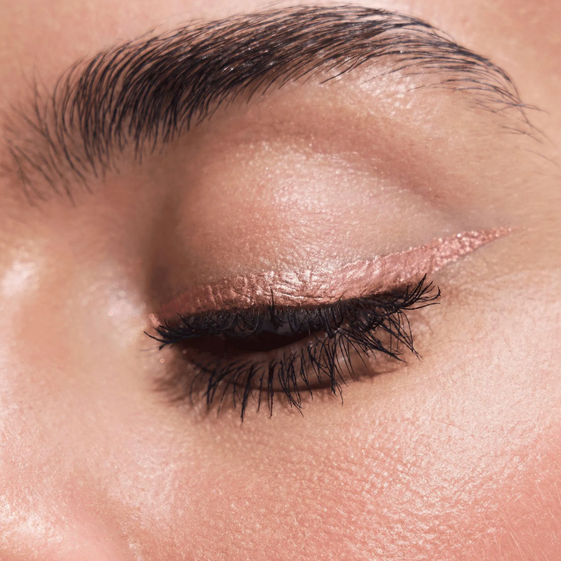 essence Eyeliner Y Lápices De Ojos>Eyeliner metálico Finding Dory de Disney Pixar
