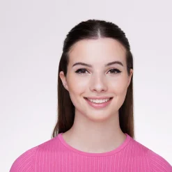 essence Eyeliner Y Lápices De Ojos><noscript><img width=