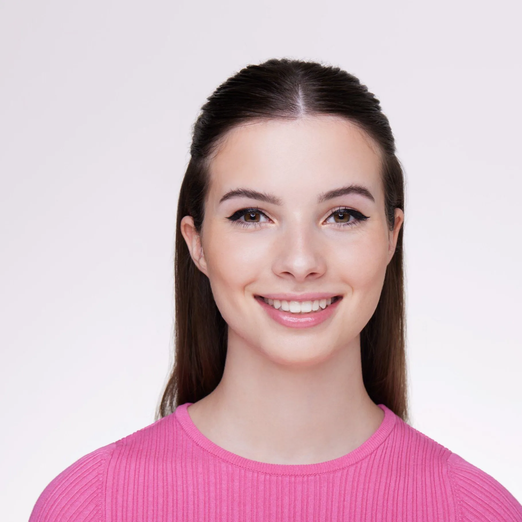essence Eyeliner Y Lápices De Ojos>eyeliner pen rotulador de ojos resistente al agua