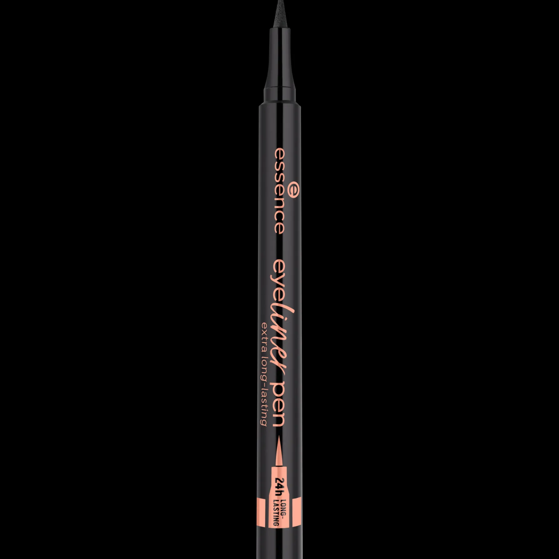 essence Eyeliner Y Lápices De Ojos>eyeliner rotulador de larga duración