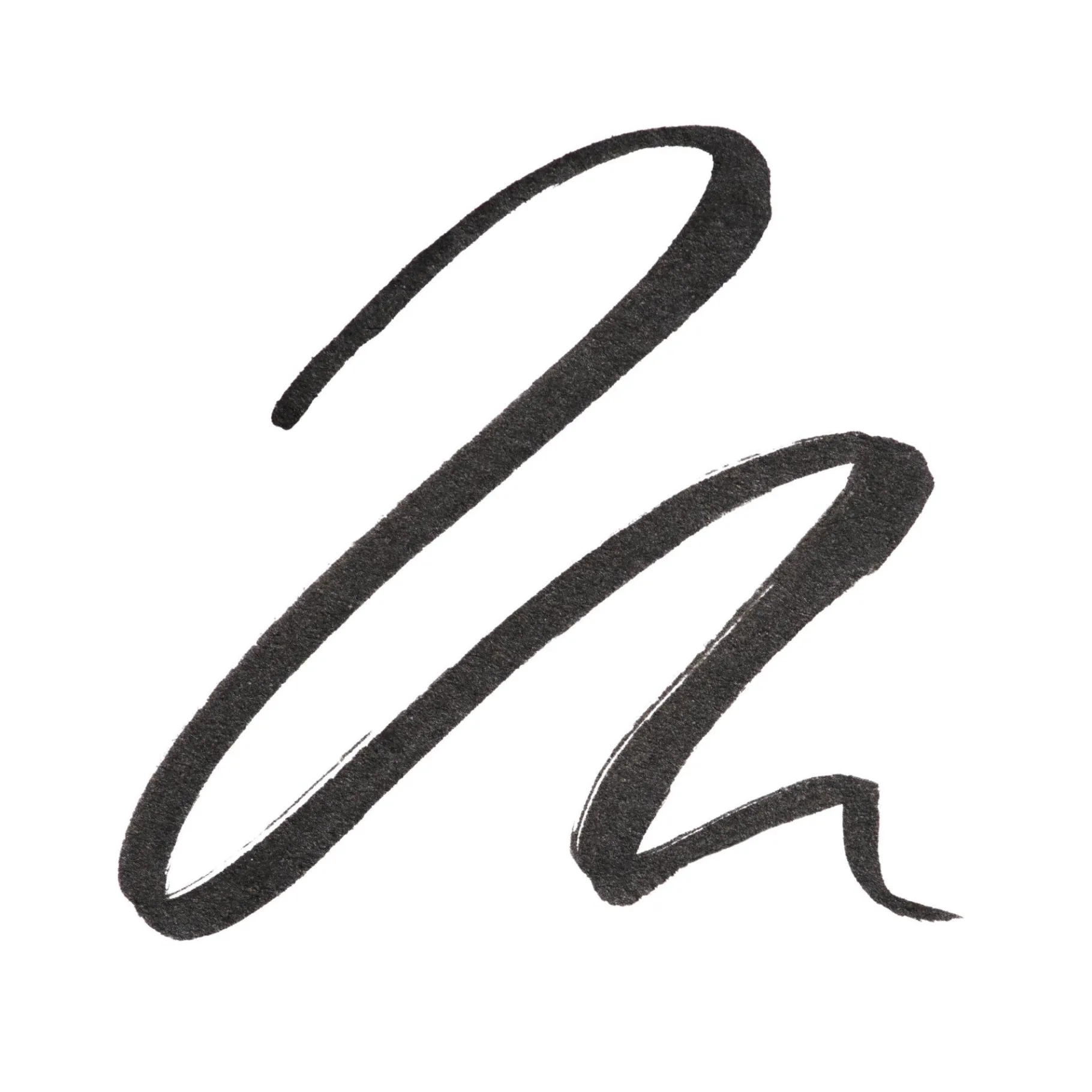 essence Eyeliner Y Lápices De Ojos>eyeliner rotulador de larga duración