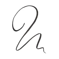 essence Eyeliner Y Lápices De Ojos><noscript><img width=