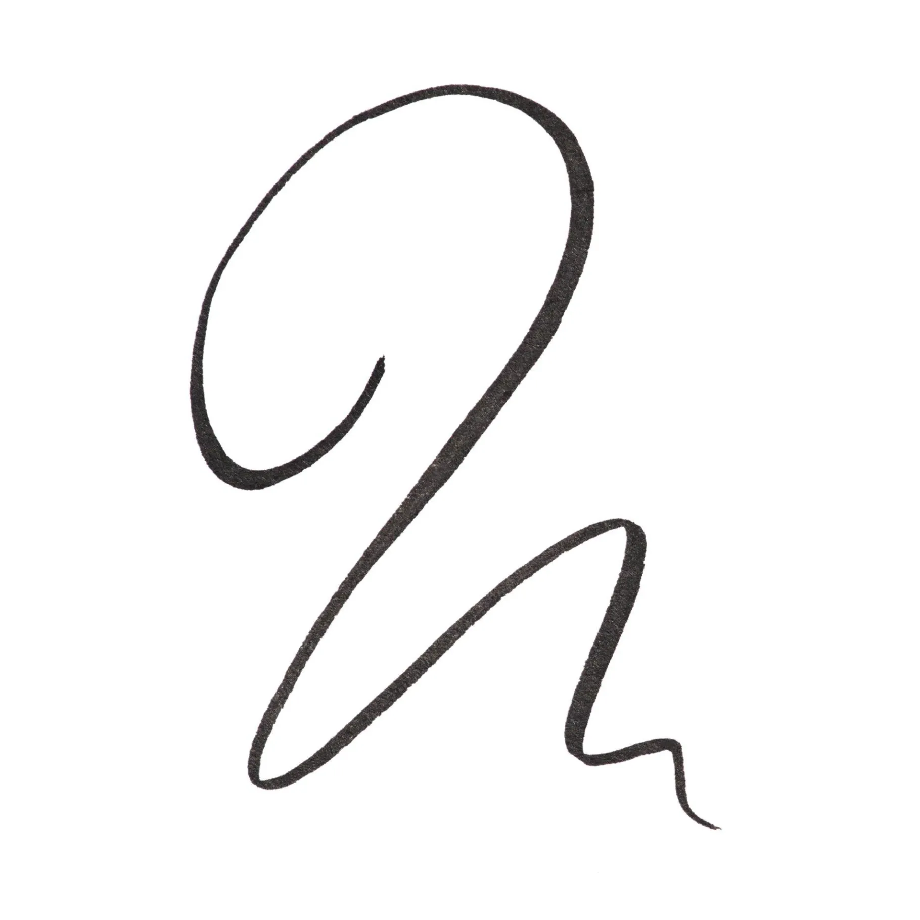 essence Eyeliner Y Lápices De Ojos>eyeliner rotulador superfino