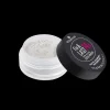 essence Polvos>fix & LAST 14h polvos sueltos fijadores
