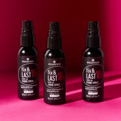 essence Prebase Y Spray Fijador><noscript><img width=