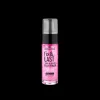 essence Prebase Y Spray Fijador>fix & LAST prebase adherente para el maquillaje