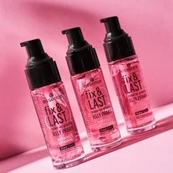 essence Prebase Y Spray Fijador><noscript><img width=