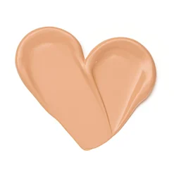 essence Base De Maquillaje>FRESH & FIT base de maquillaje